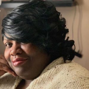 Meet your Posher, IC_Divas